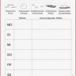 Sonne Wolken Kalender Vorlage Kinderbilderwnload