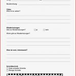 Sopäd Unterrichtsmaterial Arbeitslehre