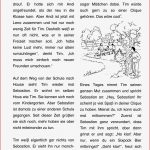 Sopäd Unterrichtsmaterial Deutsch Lesen Und