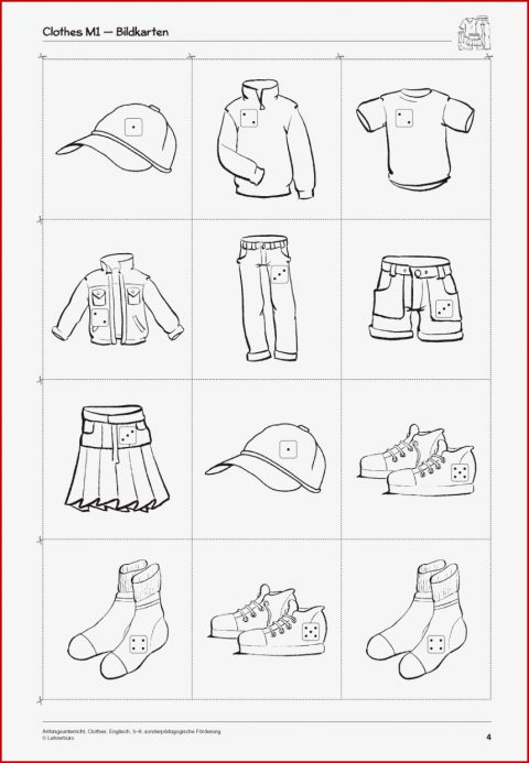 Sopäd Unterrichtsmaterial Englisch