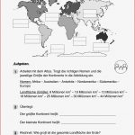 Sopäd Unterrichtsmaterial Erdkunde Geografie Welt