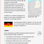 Sopäd Unterrichtsmaterial Geschichte