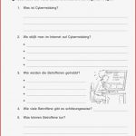 Sopäd Unterrichtsmaterial Lebenspraxis