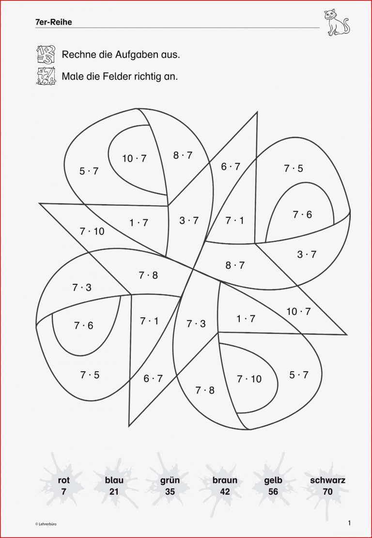 SoPäd Unterrichtsmaterial Mathematik Heruntergeladen Werden SoPäd Unterrichtsmaterial Mathematik