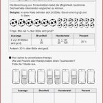 SopÃ¤d Unterrichtsmaterial Mathematik