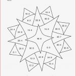 Sopäd Unterrichtsmaterial Mathematik