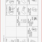 Sopäd Unterrichtsmaterial Mathematik Alltag Und Beruf