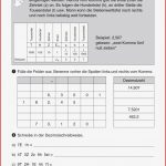 Sopäd Unterrichtsmaterial Mathematik Bruchrechnung