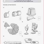 Sopäd Unterrichtsmaterial Mathematik Bruchrechnung