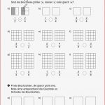 Sopäd Unterrichtsmaterial Mathematik Bruchrechnung