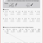 Sopäd Unterrichtsmaterial Mathematik Bruchrechnung