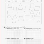 Sopäd Unterrichtsmaterial Mathematik Geometrie