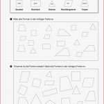 Sopäd Unterrichtsmaterial Mathematik Geometrie