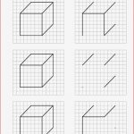 SopÃ¤d Unterrichtsmaterial Mathematik Geometrie