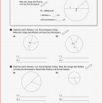 Sopäd Unterrichtsmaterial Mathematik Geometrie