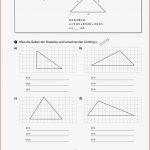 Sopäd Unterrichtsmaterial Mathematik Geometrie