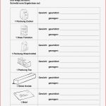 Sopäd Unterrichtsmaterial Mathematik Größen Und Maße