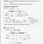 Sopäd Unterrichtsmaterial Mathematik Prozent Und Zinsrechnung