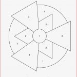 Sopäd Unterrichtsmaterial Mathematik Zahlenräume Und