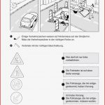 Sopäd Unterrichtsmaterial Sachunterricht Verkehrserziehung