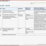 Sozialstaat Deutschland - Pdf Kostenfreier Download