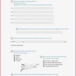 Sozialversicherungen (2) Interactive Worksheet