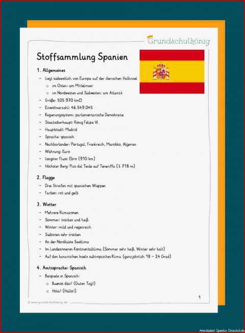 Sitemapcdatahttpswwwkedriinfofeiertag Spanien 2022null
