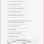 Spanisch 1 Lernjahr Arbeitsblätter Kostenlos Worksheets