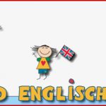 Spielend Englsich Lernen Leipzig Unterrichtsmethoden