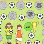 Spielfeld Fußball Allgemein Pdf