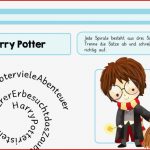 Spiralkartei Harrypotter Pdf