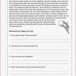 Sport · Arbeitsblätter · Grundschule · Lehrerbüro