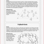 Sport · Arbeitsblätter · Grundschule · Lehrerbüro