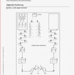 Sport · Arbeitsblätter · Sekundarstufe I · Lehrerbüro