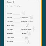 Sports Sport