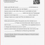 Sprachbausteine B2 Arbeitsblätter Worksheets