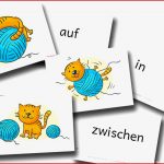 Sprachförderung & Daz Grundschule Material