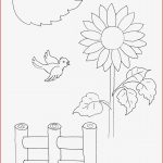 Sprachförderung Mit Kindern Im Herbst Die sonnenblume