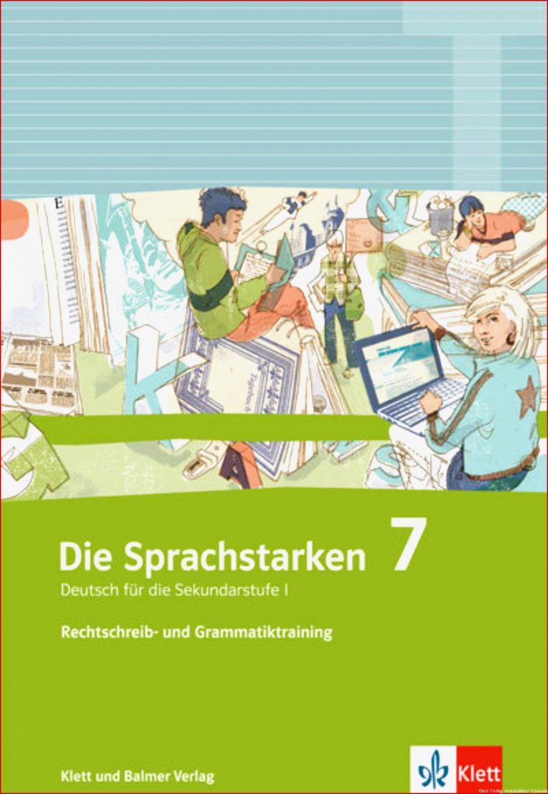 Sprachstarken 8 Arbeitsblätter Neue Arbeitsblätter