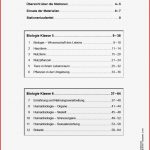 Stationenlernen Biologie, Pdf, Ab 10 Bis 11 J. 4learning2gether.eu