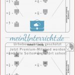 Stationsarbeit Brüche Erweitern Und Kürzen