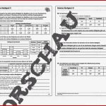 Statistik Der Mathe Arbeitsblätter Der 6 Klasse – Kinder