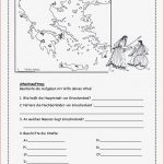 Steinzeit Arbeitsblätter 5 Klasse Pdf Worksheets