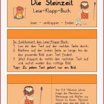 Steinzeit Arbeitsblätter 5 Klasse Pdf Worksheets