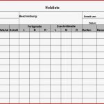 Stellenwerttafel Dezimalzahlen Vorlage Pdf Arbeitsblatt