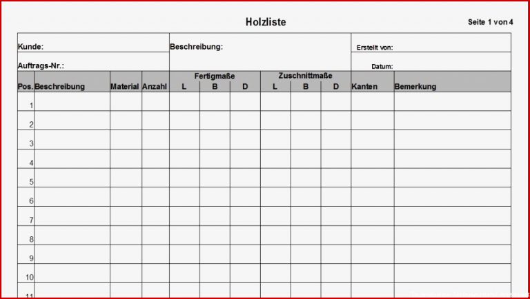 Stellenwerttafel Dezimalzahlen Vorlage Pdf Arbeitsblatt