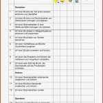 Stellenwerttafel Dezimalzahlen Zum Ausdrucken