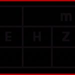 Stellenwerttafel Dezimalzahlen Zum Ausdrucken