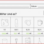 Stellenwerttafel Gewichte Zum Ausdrucken