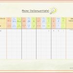 Stellenwerttafel Große Zahlen Stellenwertsystem 5 Klasse